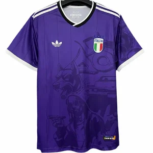 Italie Maillot 2026 - Maillot Italie 2026 | maillotdefootpersonnalise