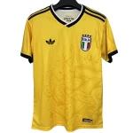 Italie Maillot 2026 - Maillot Italie 2026 | maillotdefootpersonnalise