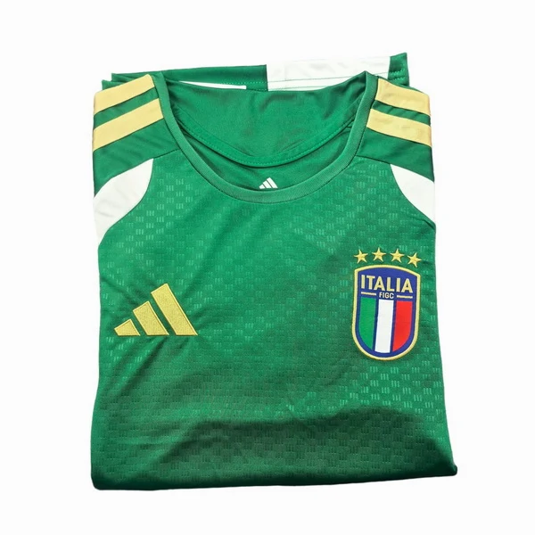 Italie Maillot 2026 - Maillot Italie 2026 | maillotdefootpersonnalise