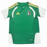 Italie Maillot 2026 - Maillot Italie 2026 | maillotdefootpersonnalise