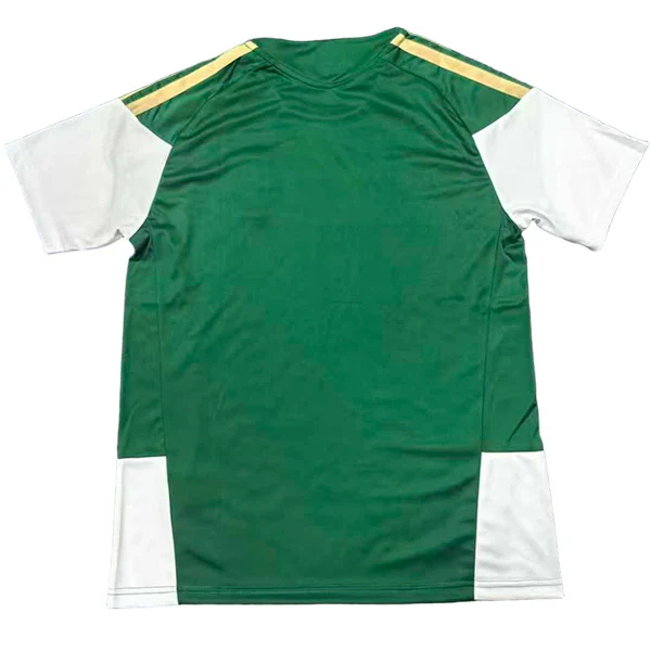 Italie Maillot 2026 - Maillot Italie 2026 | maillotdefootpersonnalise