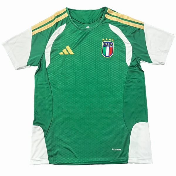 Italie Maillot 2026 - Maillot Italie 2026 | maillotdefootpersonnalise