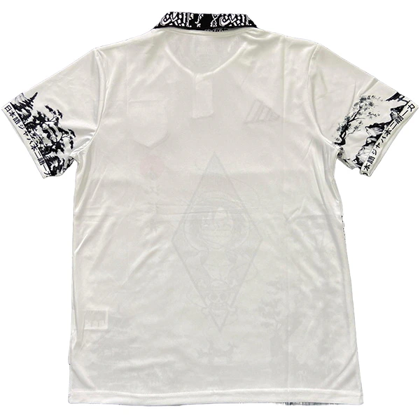 Japon Maillot 2026 - Maillot Japon Coupe Du Monde 2026 | maillotdefootpersonnalise