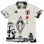 Japon Maillot 2026 - Maillot Japon Coupe Du Monde 2026 | maillotdefootpersonnalise