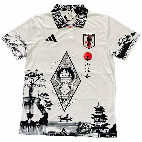Japon Maillot 2026 - Maillot Japon Coupe Du Monde 2026 | maillotdefootpersonnalise