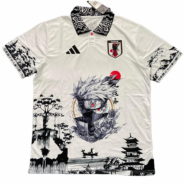 Japon Maillot 2026 - Maillot Japon Coupe Du Monde 2026 | maillotdefootpersonnalise