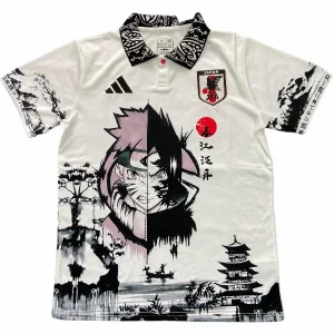 Japon Maillot 2026 - Maillot Japon Coupe Du Monde 2026 | maillotdefootpersonnalise
