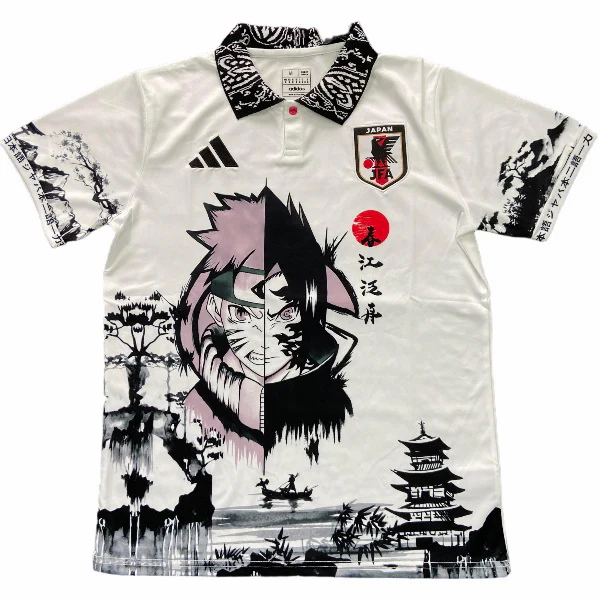 Japon Maillot 2026 - Maillot Japon Coupe Du Monde 2026 | maillotdefootpersonnalise
