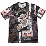 Japon Maillot 2026 - Maillot Japon Coupe Du Monde 2026 | maillotdefootpersonnalise