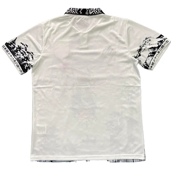 Japon Maillot 2026 - Maillot Japon Coupe Du Monde 2026 | maillotdefootpersonnalise
