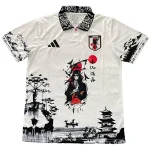 Japon Maillot 2026 - Maillot Japon Coupe Du Monde 2026 | maillotdefootpersonnalise