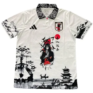 Japon Maillot 2026 - Maillot Japon Coupe Du Monde 2026 | maillotdefootpersonnalise