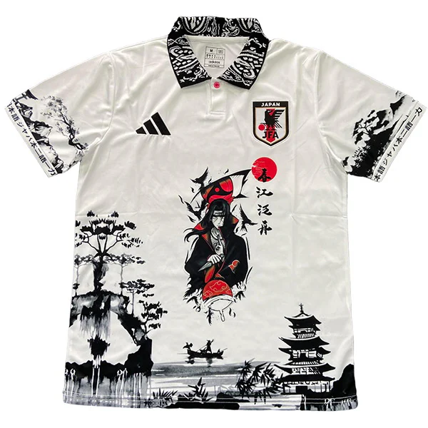 Japon Maillot 2026 - Maillot Japon Coupe Du Monde 2026 | maillotdefootpersonnalise