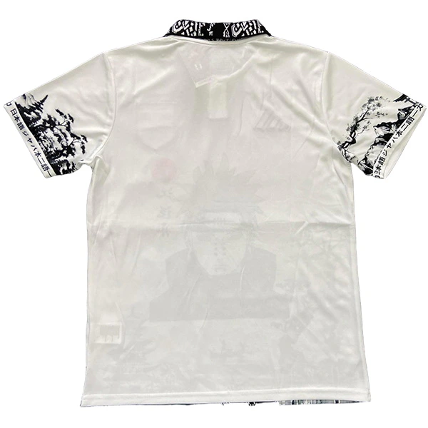 Japon Maillot 2026 - Maillot Japon Coupe Du Monde 2026 | maillotdefootpersonnalise