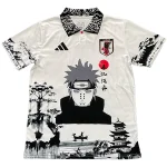 Japon Maillot 2026 - Maillot Japon Coupe Du Monde 2026 | maillotdefootpersonnalise