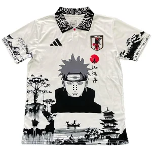 Japon Maillot 2026 - Maillot Japon Coupe Du Monde 2026 | maillotdefootpersonnalise