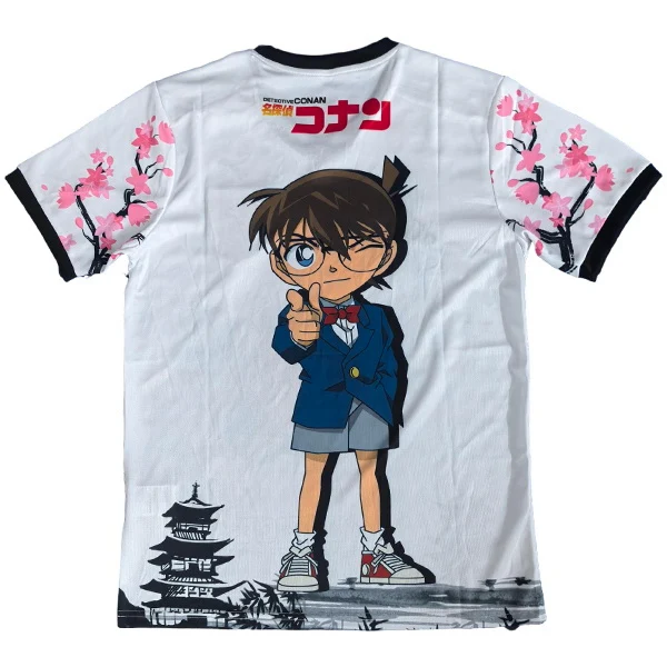 Japon Maillot 2026 - Maillot Japon Coupe Du Monde 2026 | maillotdefootpersonnalise