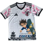 Japon Maillot 2026 - Maillot Japon Coupe Du Monde 2026 | maillotdefootpersonnalise