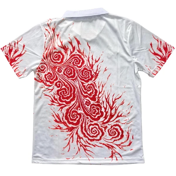 Japon Maillot 2026 - Maillot Japon Coupe Du Monde 2026 | maillotdefootpersonnalise