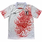 Japon Maillot 2026 - Maillot Japon Coupe Du Monde 2026 | maillotdefootpersonnalise