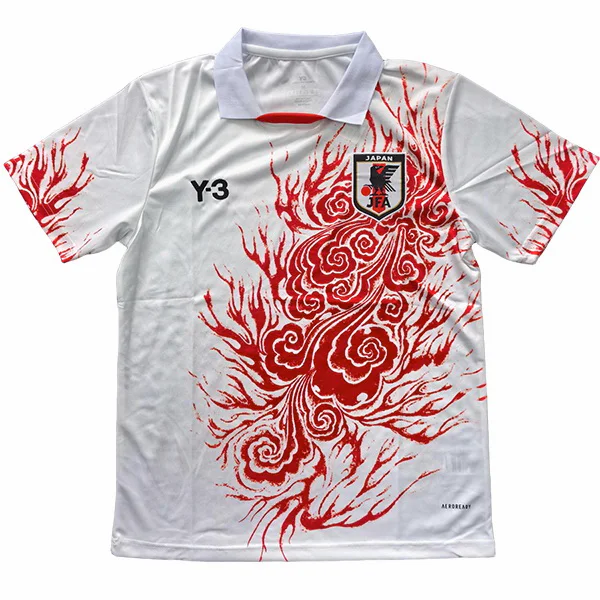 Japon Maillot 2026 - Maillot Japon Coupe Du Monde 2026 | maillotdefootpersonnalise