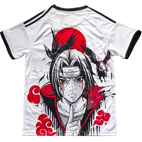 Japon Maillot 2026 - Maillot Japon Coupe Du Monde 2026 | maillotdefootpersonnalise