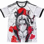 Japon Maillot 2026 - Maillot Japon Coupe Du Monde 2026 | maillotdefootpersonnalise