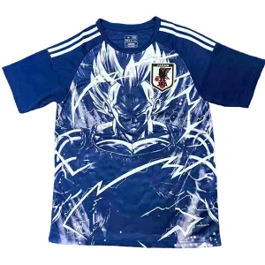 Japon Maillot 2026 - Maillot Japon Coupe Du Monde 2026 | maillotdefootpersonnalise