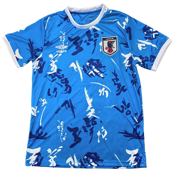 Japon Maillot 2026 - Maillot Japon Coupe Du Monde 2026 | maillotdefootpersonnalise