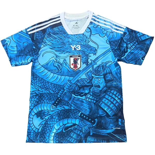 Japon Maillot 2026 - Maillot Japon Coupe Du Monde 2026 | maillotdefootpersonnalise