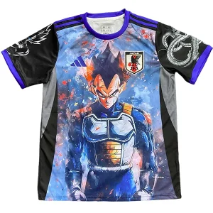 Japon Maillot 2026 Gris - Maillot Japon Coupe Du Monde 2026 | maillotdefootpersonnalise