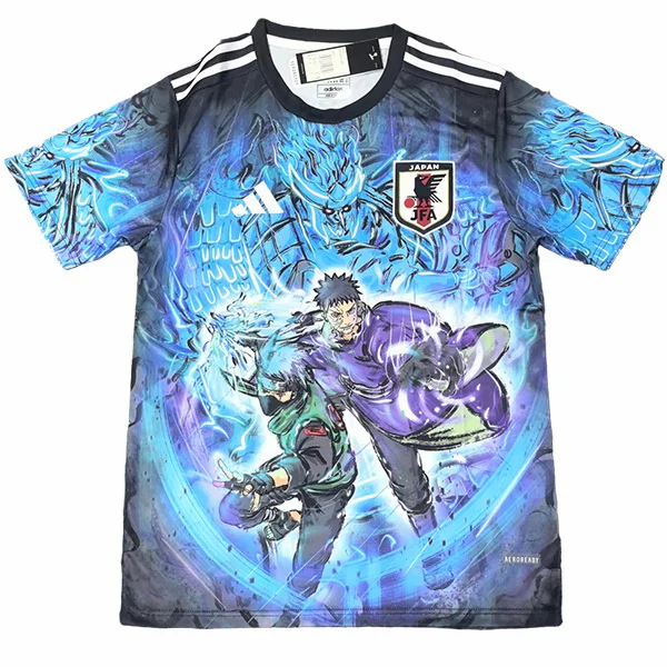 Japon Maillot 2026 Pourpre - Maillot Japon Coupe Du Monde 2026 | maillotdefootpersonnalise