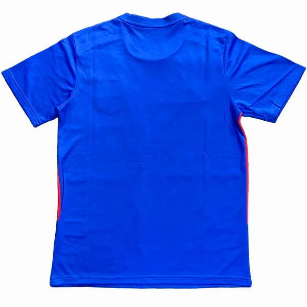Japon Maillot 2026 - Maillot Japon Coupe Du Monde 2026 | maillotdefootpersonnalise