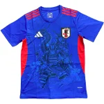 Japon Maillot 2026 - Maillot Japon Coupe Du Monde 2026 | maillotdefootpersonnalise