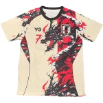 Japon Maillot 2026 - Maillot Japon Coupe Du Monde 2026 | maillotdefootpersonnalise