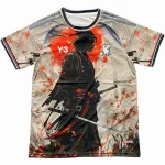 Japon Maillot 2026 - Maillot Japon Coupe Du Monde 2026 | maillotdefootpersonnalise