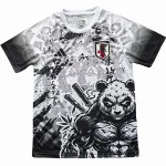 Japon Maillot 2026 - Maillot Japon Coupe Du Monde 2026 | maillotdefootpersonnalise