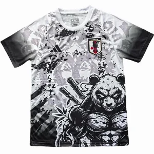 Japon Maillot 2026 - Maillot Japon Coupe Du Monde 2026 | maillotdefootpersonnalise