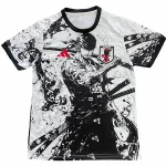 Japon Maillot 2026 - Maillot Japon Coupe Du Monde 2026 | maillotdefootpersonnalise