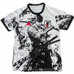 Japon Maillot 2026 - Maillot Japon Coupe Du Monde 2026 | maillotdefootpersonnalise