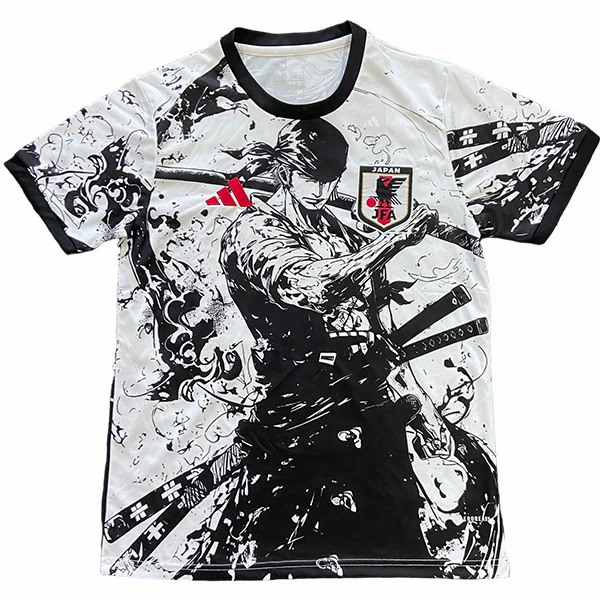 Japon Maillot 2026 - Maillot Japon Coupe Du Monde 2026 | maillotdefootpersonnalise