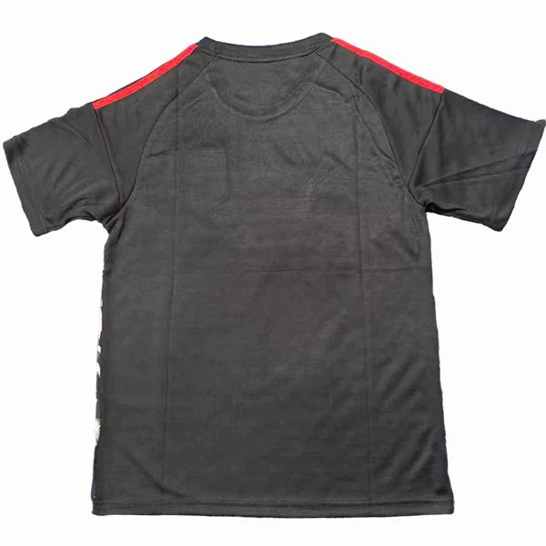 Japon Maillot 2026 - Maillot Japon Coupe Du Monde 2026 | maillotdefootpersonnalise