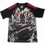 Japon Maillot 2026 - Maillot Japon Coupe Du Monde 2026 | maillotdefootpersonnalise