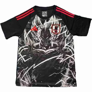 Japon Maillot 2026 - Maillot Japon Coupe Du Monde 2026 | maillotdefootpersonnalise