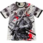 Japon Maillot 2026 - Maillot Japon Coupe Du Monde 2026 | maillotdefootpersonnalise
