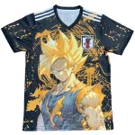 Japon Maillot 2026 - Maillot Japon Coupe Du Monde 2026 | maillotdefootpersonnalise