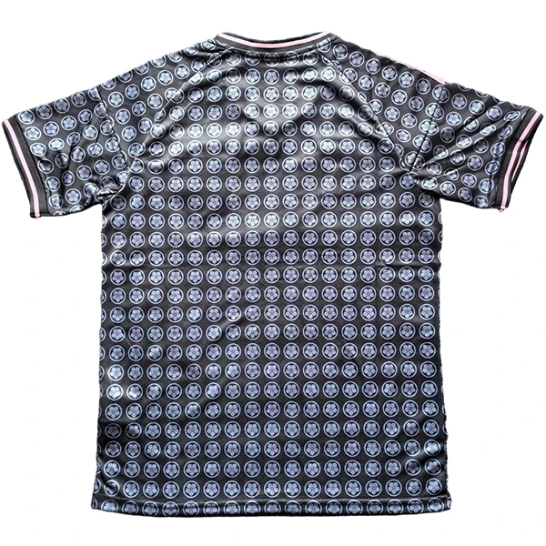 Japon Maillot 2026 - Maillot Japon Coupe Du Monde 2026 | maillotdefootpersonnalise
