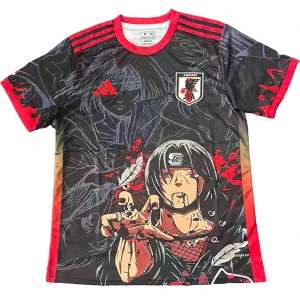 Japon Maillot 2026 - Maillot Japon Coupe Du Monde 2026 | maillotdefootpersonnalise