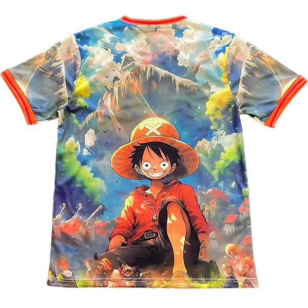 Japon Maillot 2026 - Maillot Japon Coupe Du Monde 2026 | maillotdefootpersonnalise