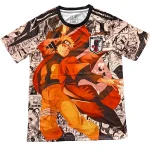 Japon Maillot 2026 - Maillot Japon Coupe Du Monde 2026 | maillotdefootpersonnalise